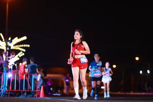 BIB: 
                            <button type="button" onclick="openModal(22988154)" class="btn btn-primary btn-sm float-right btn-popup" data-toggle="modal" data-target=".modal-high-quality">
                        <i class="fas fa-shopping-cart"></i> Add to Cart
                    </button>
                                            <button type="button" onclick="isThisMe(22988154, true)" class="btn btn-success btn-sm float-right btn-popup btn-isme hidden" data-toggle="tooltip" data-placement="bottom" title="นี่คือรูปของคุณใช่ไหม คลิกที่นี่เพื่อเอาเข้าอัลบั้ม">
                        <i class="fas fa-plus"></i> Add to album
                    </button>
                    <button type="button" onclick="isThisMe(22988154, false)" class="btn btn-warning btn-sm float-right btn-popup btn-isnotme hidden">
                        <i class="fas fa-ban"></i> Remove from album
                    </button>